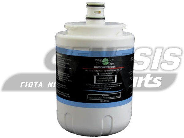 ΦΙΛΤΡΟ ΨΥΓΕΙΟΥ MAYTAG AMANA LF-300 UKF7003 image