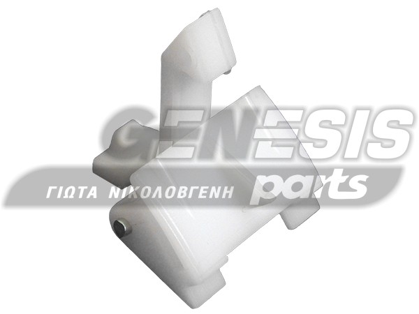 ΑΓΚΙΣΤΡΟ ΠΛΥΝΤΗΡΙΟΥ SIEMENS 183608 image