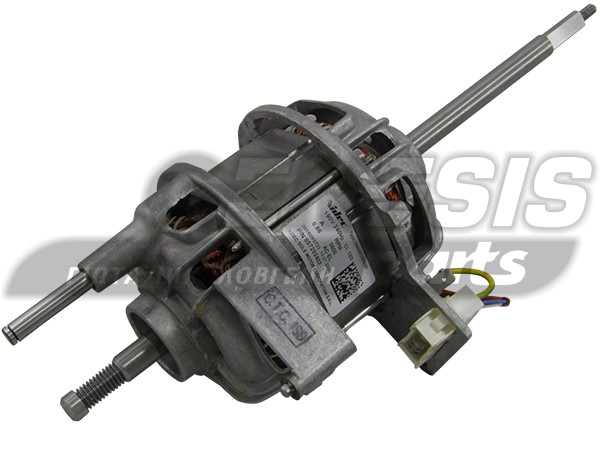 ΜΟΤΕΡ ΣΤΕΓΝΩΤΗΡΙΟΥ AEG ZANUSSI 8072524021 image