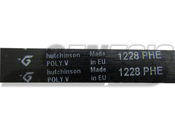 ΙΜΑΝΤΑΣ ΠΛΥΝΤΗΡΙΟΥ VESTEL FAGOR BOMBANI 1228H8 42006395 image