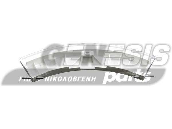 ΚΛΕΙΣΤΡΟ ΠΛΥΝΤΗΡΙΟY SIEMENS 492722 image