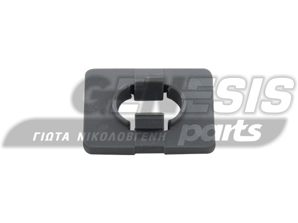 ΕΔΡΑΝΟ ΘΥΡΑΣ ΠΛ.ΠΙΑΤΩΝ SILANOS image