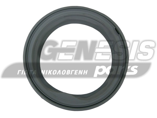 ΛΑΣΤΙΧΟ ΠΟΡΤΑΣ ΠΛΥΝΤΗΡΙΟY ARCELIC-BEKO-VESTEL-BRANDT 42002568 image