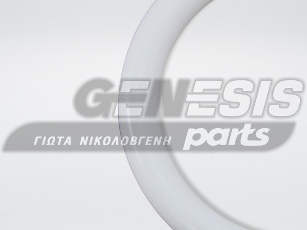 ΦΛΑΝΤΖΑ O-RING ΓΡΑΝΙΤΟΜΗΧΑΝΗΣ Φ17,86ΜΜ image