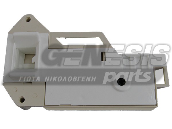 ΘΕΡΜΟΔΙΑΚΟΠΤΗΣ ΠΛΥΝΤΗΡΙΟY SIEMENS 4 ΕΠΑΦΩΝ 056762 image