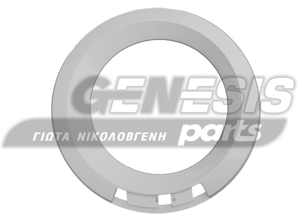 ΠΛΑΙΣΙΟ ΠΟΡΤΑΣ ΠΛΥΝΤΗΡΙΟY VOXSON ΕΞΩΤΕΡΙΚΟ 42023888 image