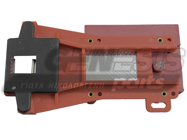 ΘΕΡΜΟΔΙΑΚΟΠΤΗΣ ΠΛΥΝΤΗΡΙΟY ARISTON ZV445H1 image