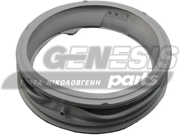 ΛΑΣΤΙΧΟ ΠΟΡΤΑΣ LG MDS38265303 image