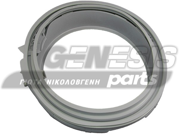 ΛΑΣΤΙΧΟ ΠΟΡΤΑΣ ΠΛΥΝΤΗΡΙΟΥ SAMSUNG DC97-18852A image