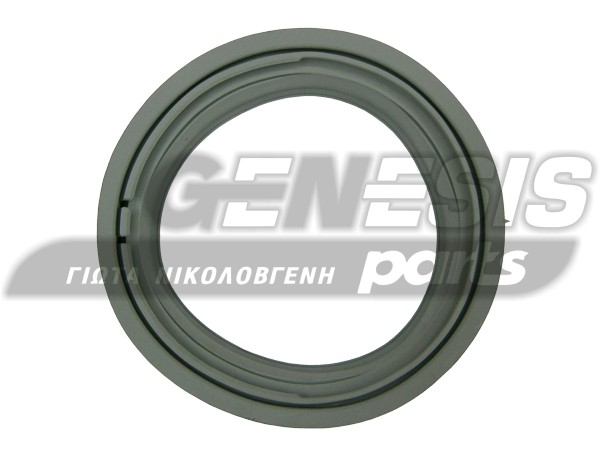 ΛΑΣΤΙΧΟ ΠΟΡΤΑΣ ΠΛΥΝΤΗΡΙΟY LG 4986ER1004A image