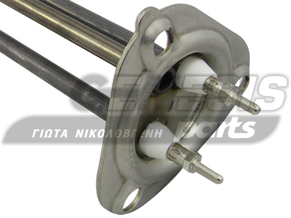 ΑΝΤΙΣΤΑΣΗ ΚΑΔΟΥ ΜΠΟΙΛΕΡ 3000W 230V image
