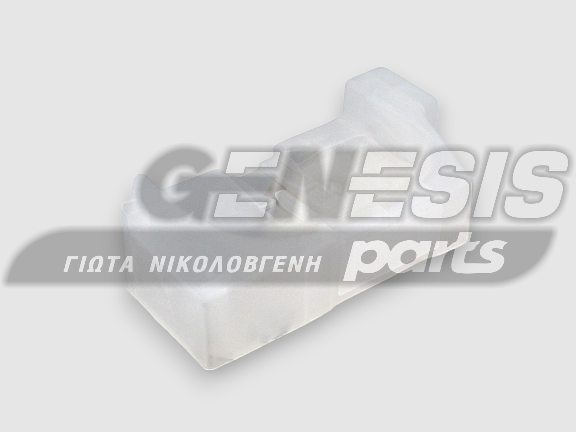 ΓΝΗΣΙΟ ΚΑΛΥΜΜΑ ΜΟΤΕΡ ΣΥΛΛΟΓΗΣ ΝΕΡΟΥ ΨΥΓΕΙΟY IGNIS BAUKNECHT WHIRLPOOL 481941878641 image