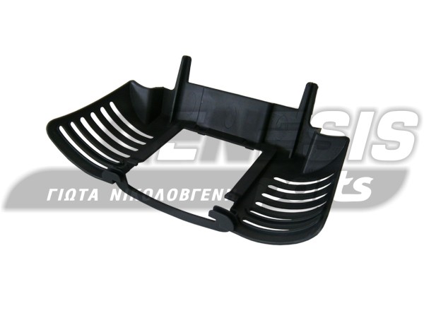 ΥΠΟΔΟΧΗ ΣΑΚΟΥΛΑΣ HOOVER CAPTURE  49023959 image
