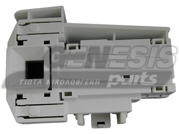 ΘΕΡΜΟΔΙΑΚΟΠΤΗΣ ΠΛΥΝΤΗΡΙΟY SIEMENS BITRON 605144 image