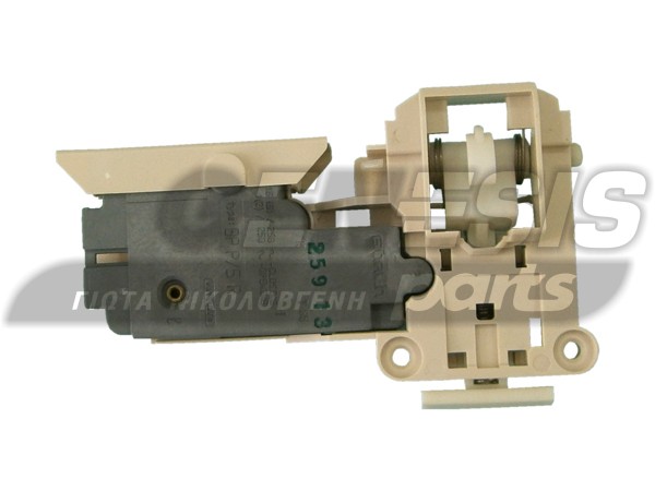 ΘΕΡΜΟΔΙΑΚΟΠΤΗΣ ΠΛΥΝΤΗΡΙΟΥ SIEMENS BOSCH 178567 image