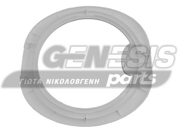 ΠΛΑΙΣΙΟ ΠΟΡΤΑΣ ΕΞΩΤΕΡΙΚΟ CANDY image