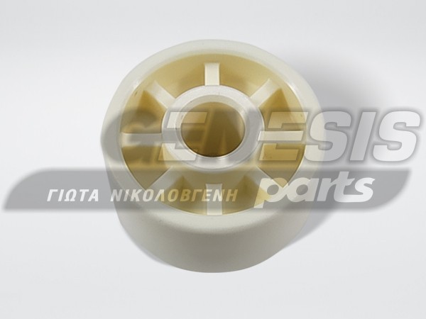 ΡΑΟΥΛΟ ΕΠΑΓ.ΠΛ.ΠΙΑΤΩΝ Φ30ΜΜ image