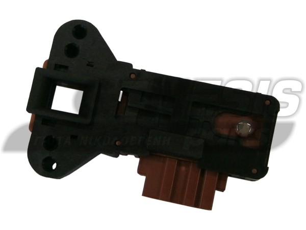 ΘΕΡΜΟΔΙΑΚΟΠΤΗΣ ΠΛΥΝΤΗΡΙΟΥ SAMSUNG DC64-01538C image