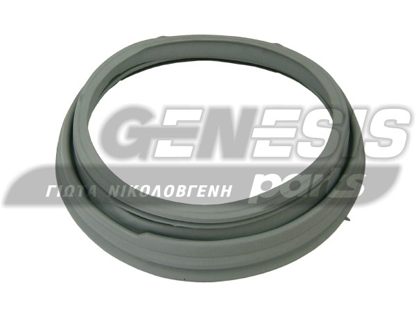 ΛΑΣΤΙΧΟ ΠΟΡΤΑΣ ΠΛΥΝΤΗΡΙΟY LG 4986ER1004A image
