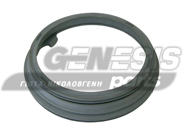 ΛΑΣΤΙΧΟ ΠΟΡΤΑΣ ΠΛΥΝΤΗΡΙΟY ARCELIK - BEKO 42004246 image