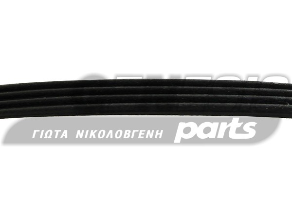 ΙΜΑΝΤΑΣ ΠΛΥΝΤΗΡΙΟY AEG POLY-V 1120J4 image