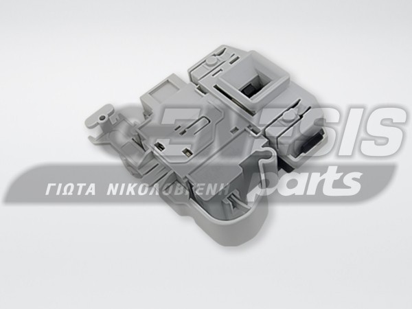 ΘΕΡΜΟΔΙΑΚΟΠΤΗΣ ΠΛΥΝΤΗΡΙΟΥ BOSCH SIEMENS 638259 image