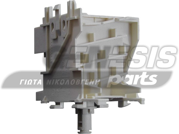 ΚΛΕΙΔΑΡΙΑ ΠΛΥΝΤΗΡΙΟΥ ΠΙΑΤΩΝ BOSCH 424410 image