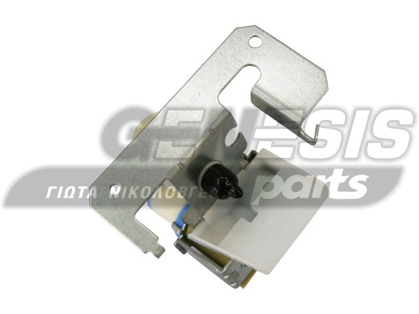 ΒΑΛΒΙΔΑ ΨΥΓΕΙΟΥ GENERAL ELECTRIC - INDESIT WR57X10052 C00165568 image
