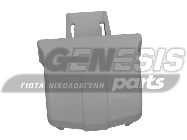 ΣΤΗΡΙΓΜΑ ΜΠΟΤΙΛΙΕΡΑΣ ΨΥΓΕΙΟΥ GENERAL ELECTRIC 513C92960008 image