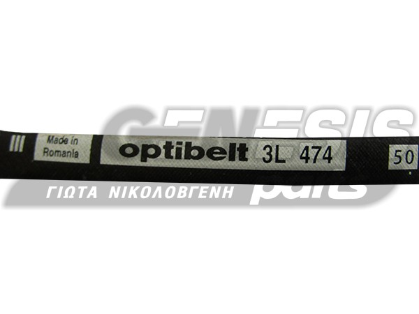 ΙΜΑΝΤΑΣ ΠΛΥΝΤΗΡΙΟY CANDY 3L474 image