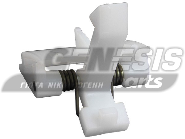 ΑΓΚΙΣΤΡΟ ΠΛΥΝΤΗΡΙΟΥ SIEMENS 183608 image