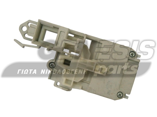 ΘΕΡΜΟΔΙΑΚΟΠΤΗΣ ΠΛΥΝΤΗΡΙΟΥ ZANUSSI 53188955222 image
