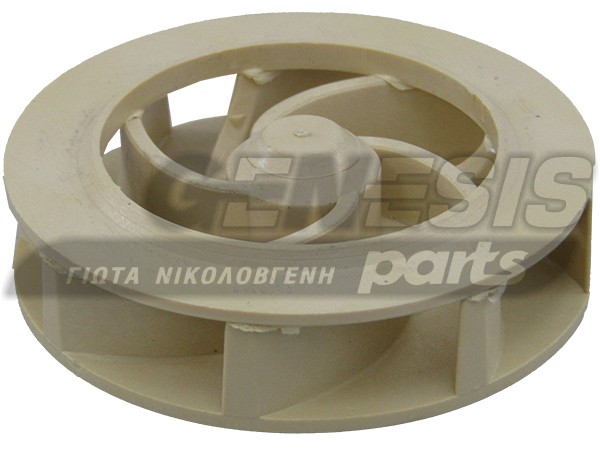 ΦΤΕΡΩΤΗ ΑΝΤΛΙΑΣ ΕΠΑΓ.ΠΛ.ΠΙΑΤΩΝ Φ72ΜΜ ZF131DX image