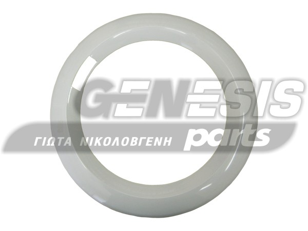 ΠΛΑΙΣΙΟ ΠΟΡΤΑΣ ΠΛΥΝΤΗΡΙΟY VOXSON PHILCO ΕΞΩΤΕΡΙΚΟ image