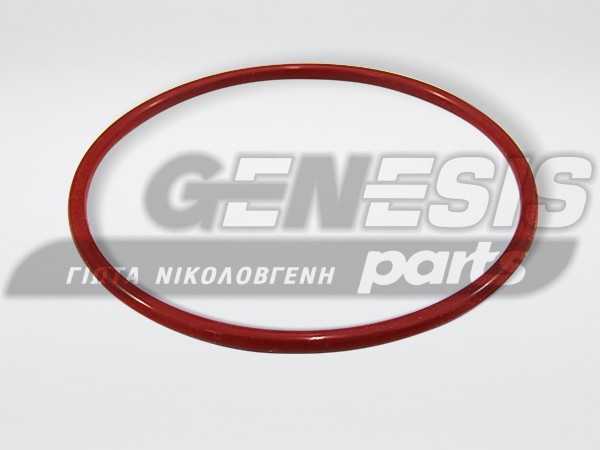 ΦΛΑΝΤΖΑ ΣΙΛΙΚΟΝΗΣ ΓΡΑΝΙΤΟΜΗΧΑΝΗΣ ΠΑΧΟΣ 2,62ΜΜ Φ58,42ΜΜ image