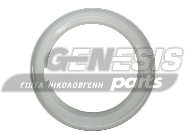 ΠΛΑΙΣΙΟ ΠΟΡΤΑΣ ΠΛΥΝΤΗΡΙΟΥ ΕΞΩΤΕΡΙΚΟ ARISTON 041055 image