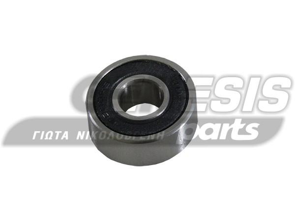 ΡΟΥΛΕΜΑΝ ΠΛΥΝΤΗΡΙΟY 6003 2RS image