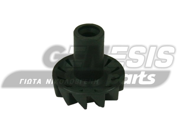 ΚΟΜΠΛΕΡ ΜΙΞΕΡ BRAUN BR67000047 image