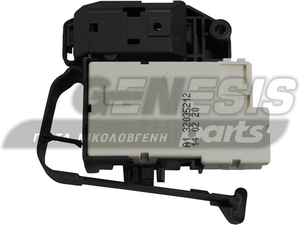 ΘΕΡΜΟΔΙΑΚΟΠΤΗΣ ΠΛΥΝΤΗΡΙΟY ARCELIC-BEKO-VESTEL 32024045 image