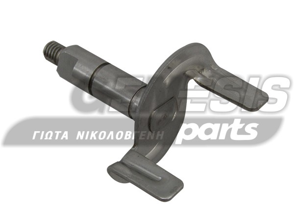ΑΞΟΝΑΣ ΚΟΥΖΙΝΟΜΗΧΑΝΗΣ KENWOOD KW714132 image