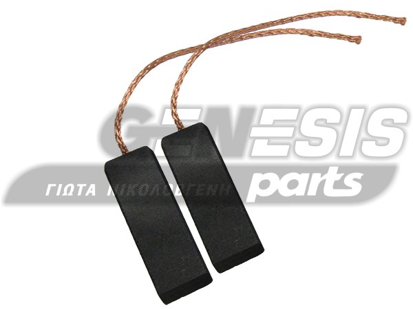 ΚΑΡΒΟΥΝΑΚΙΑ ΠΛΥΝΤΗΡΙΟΥ SIEMENS BOSCH  5X12,5X35 ΣΥΡΜΑ ΜΕΣΗ image
