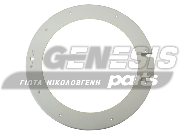 ΠΛΑΙΣΙΟ ΠΟΡΤΑΣ ΠΛΥΝΤΗΡΙΟY SIEMENS 442456 image