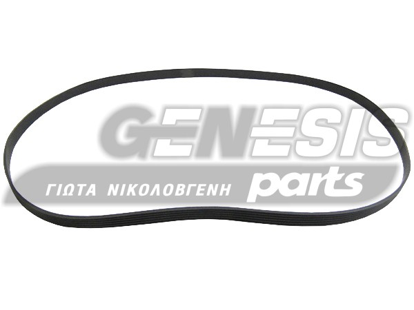 ΙΜΑΝΤΑΣ ΠΛΥΝΤΗΡΙΟΥ GORENJE 1906 8PHE 793270 image