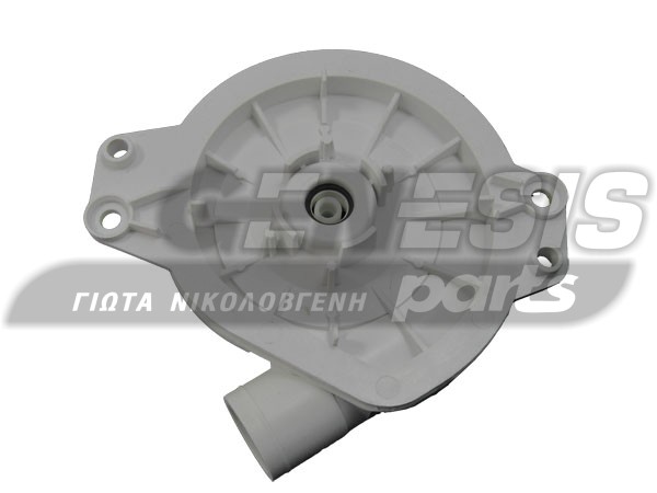 ΚΑΠΑΚΙ MOTEΡ ΠΛΥΝΤΗΡΙΟΥ ΠΙΑΤΩΝ SMEG 690070533 image