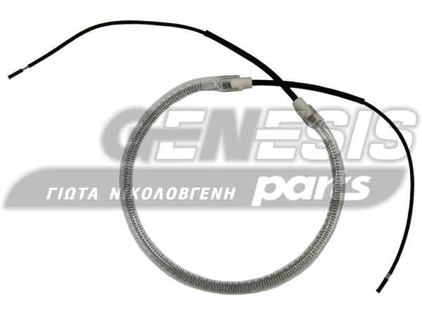 ΑΝΤΙΣΤΑΣΗ ΛΑΜΠΑ ΑΛΟΓΟΝΟΥ ΑΤΜΟΜΑΓΕΙΡΑ VITA COOK image