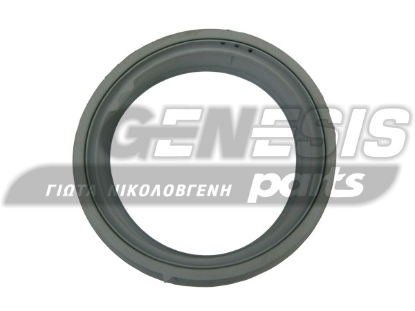 ΛΑΣΤΙΧΟ ΠΟΡΤΑΣ ΠΛΥΝΤΗΡΙΟY BRANDT 55X5379 image