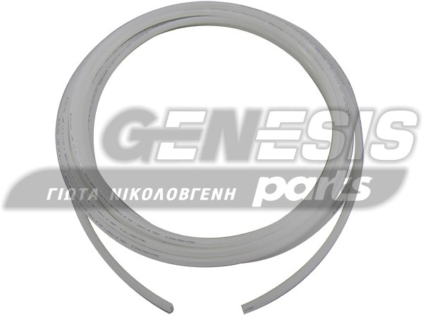 ΣΩΛΗΝΑΣ ΠΟΛΥΕΘΥΛΕΝΙΟΥ Φ9,5Χ635ΜΜ image