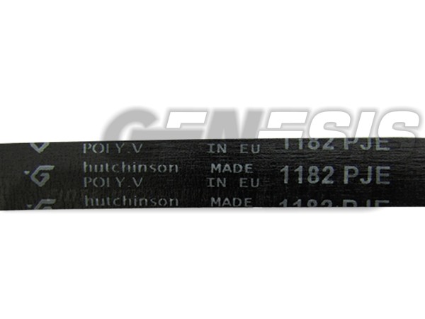 ΙΜΑΝΤΑΣ ΠΛΥΝΤΗΡΙΟΥ LG 1182J5 MAEL image
