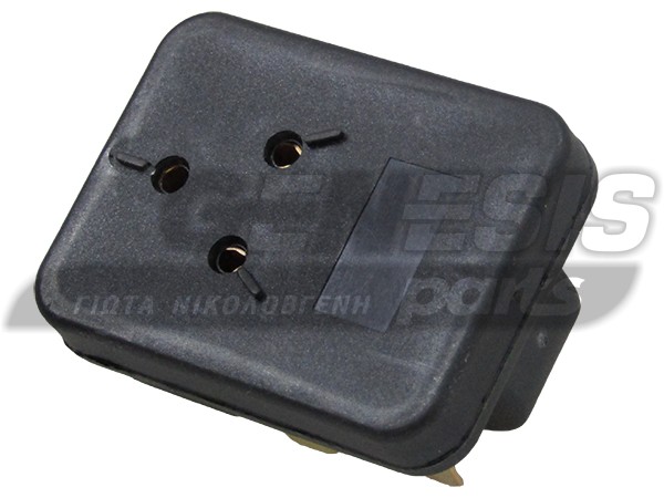ΡΕΛΕ ΨΥΓΕΙΟY DANFOSS 103N0002 1/5HP image