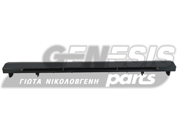 ΑΕΡΑΓΩΓΟΣ ΕΞΑΕΡΩΣΗΣ ΚΟΥΖΙΝΑΣ ΒOSCH SIEMENS PITSOS 678268 image
